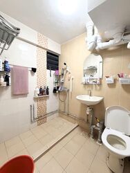 Blk 72 Siglap Lucky Valley (Bedok), HDB 5 Rooms #559838951